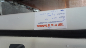 Oto Çıkma Parça / Mercedes / GLA / Kaporta & Karoser / Sol Arka Kapı / Çıkma Parça 