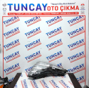 HYUNDAİ TUCSON SOL FULL LED FAR 2021-2025 ÇIKMA PARÇA ORJİNAL