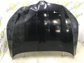 Oto Çıkma Parça / Skoda / Superb / Arma & Yazı / Kaput Arması / Sıfır Parça 