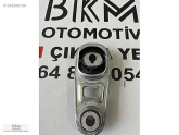 Oto Çıkma Parça / Nissan / Qashqai / Motor / Takozu & Kulağı / Çıkma Parça 