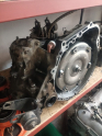 Oto Çıkma Parça / Toyota / Corolla / Şanzıman / Şanzıman Robotu / Çıkma Parça 