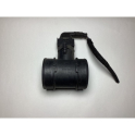 Oto Çıkma Parça / Opel / Kadett / Motor / Hava Akışmetre / Çıkma Parça 