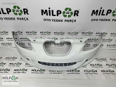 Oto Çıkma Parça / Seat / Leon / Tampon / Ön Tampon / Sıfır Parça 