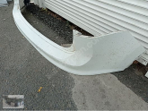 Oto Çıkma Parça / Volkswagen / Tiguan / Tampon / Arka Tampon / Çıkma Parça 