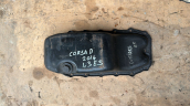 opel corsa d 2014 1.3 çıkma karter (son fiyat)