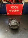 Oto Çıkma Parça / Suzuki / Vitara / Fren / Vakum Pompası / Çıkma Parça 