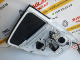 Oto Çıkma Parça / Renault / Megane / Kaporta & Karoser / Sol Arka Kapı / Çıkma Parça 