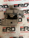 Oto Çıkma Parça / Bmw / 3 Serisi / Motor / Takozu & Kulağı / Çıkma Parça 