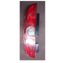 Oto Çıkma Parça / Fiat / Doblo / Far & Stop / Sağ Arka Stop / Sıfır Parça 