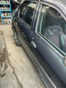 Oto Çıkma Parça / Dacia / Solenza / Defransiyel / Arka Defransiyel / Çıkma Parça 