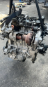 Oto Çıkma Parça / Citroen / Berlingo / Motor / Motor (komple) / Çıkma Parça 