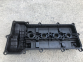 Oto Çıkma Parça / Hyundai / Bayon / Filtre / Karbonlu Filtre / Çıkma Parça 