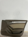 AUDİ A4 SAG ÖN KAPI DÖŞEMESİ 8K1867106