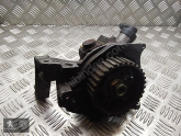 307 MAZOT POMPASI EURO 4 1.6HDI PEUGEOT 9656300380
