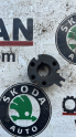 03L130238A golf 6 vag grubu cay motor mazot pompası devir okuyucu