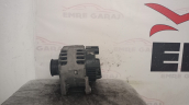 Oto Çıkma Parça / Skoda / Fabia / Elektrik / Şarj Dinamosu / Çıkma Parça 