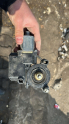 Oto Çıkma Parça / Volkswagen / Polo / Oto Cam / Cam Motoru / Çıkma Parça 