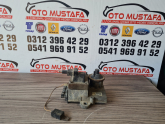 Oto Çıkma Parça / Renault / R 21 / Motor / Ateşleme Bobini / Çıkma Parça 