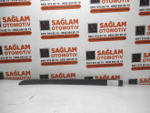 Oto Çıkma Parça / Skoda / Fabia / Kaporta & Karoser / Kapı Çıtası / Çıkma Parça 