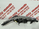 Oto Çıkma Parça / Toyota / Corolla / Far & Stop / Sol Ön Far / Çıkma Parça 