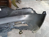Oto Çıkma Parça / Opel / Grandland X / Tampon / Arka Tampon / Çıkma Parça 