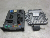 FIAT TEMPRA BSİ BEYNİ