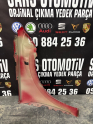 Oto Çıkma Parça / Skoda / Kamiq / Kaporta & Karoser / Sol Ön Çamurluk / Çıkma Parça 