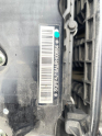 Oto Çıkma Parça / Chery / Omoda 5 / Beyin / Motor Beyni / Çıkma Parça 