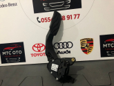 DACİA DUSTER GAZ PEDALI ORJİNAL