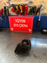 Oto Çıkma Parça / Renault / Trafic / Alt Takım / Aks / Çıkma Parça 