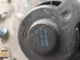Oto Çıkma Parça / Ford / Focus / Kalorifer / Kalorifer Motoru / Çıkma Parça 