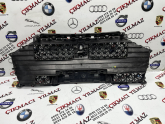 Oto Çıkma Parça / DS Automobiles / DS 7 / Kaporta & Karoser / Panjur / Çıkma Parça 