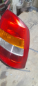 Oto Çıkma Parça / Opel / Astra / Far & Stop / Sağ Arka Stop / Çıkma Parça 