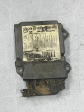 Volkswagen Touran Airbag Beyni 1T0909605E
