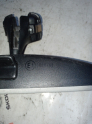 Oto Çıkma Parça / Volkswagen / Golf / Ayna / İç Ayna / Çıkma Parça 