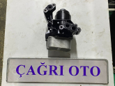 Oto Çıkma Parça / Seat / Leon / Motor / Yağ Soğutucu / Çıkma Parça 