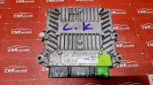 5M51-12A650-MB FORD FOCUS MOTOR BEYNİ SID803