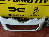 Oto Çıkma Parça / Renault / Kangoo / Tampon / Ön Tampon / Çıkma Parça 