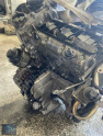 Oto Çıkma Parça / Volkswagen / Polo / Motor / Motor (komple) / Çıkma Parça 