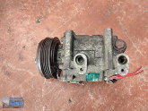 Oto Çıkma Parça / Honda / Civic / Klima / Klima Kompresörü / Çıkma Parça 