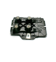 Oto Çıkma Parça / Audi / A3 / Elektrik / Akü / Sıfır Parça 