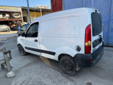 Oto Çıkma Parça / Renault / Kangoo / Kaporta & Karoser / Kapı Kilidi / Çıkma Parça 