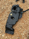 RENAULT SYMBOL THALİA MAZOT DEPOSU MONTECAR 2