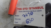 Oto Çıkma Parça / Bmw / 5 Serisi / Filtre / Hava Filtresi / Çıkma Parça 