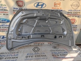 Oto Çıkma Parça / Peugeot / 2008 / Kaporta & Karoser / Kaput / Çıkma Parça 