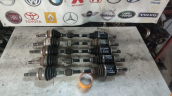 Oto Çıkma Parça / Toyota / Corolla / Alt Takım / Aks / Çıkma Parça 