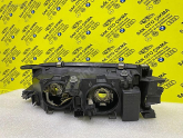 Oto Çıkma Parça / Mazda / 626 / Far & Stop / Sağ Ön Far / Çıkma Parça 
