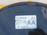 Oto Çıkma Parça / Opel / Corsa / Fren / Westinghouse / Çıkma Parça 