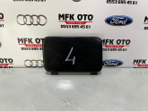 Q5 ARKA ÇEKİ KAPAĞI ORJİNAL SAĞ 8R0807450 09-17