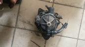 Oto Çıkma Parça / Hyundai / H100 / Elektrik / Şarj Dinamosu / Çıkma Parça 